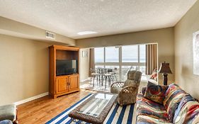 Edgewater West #25