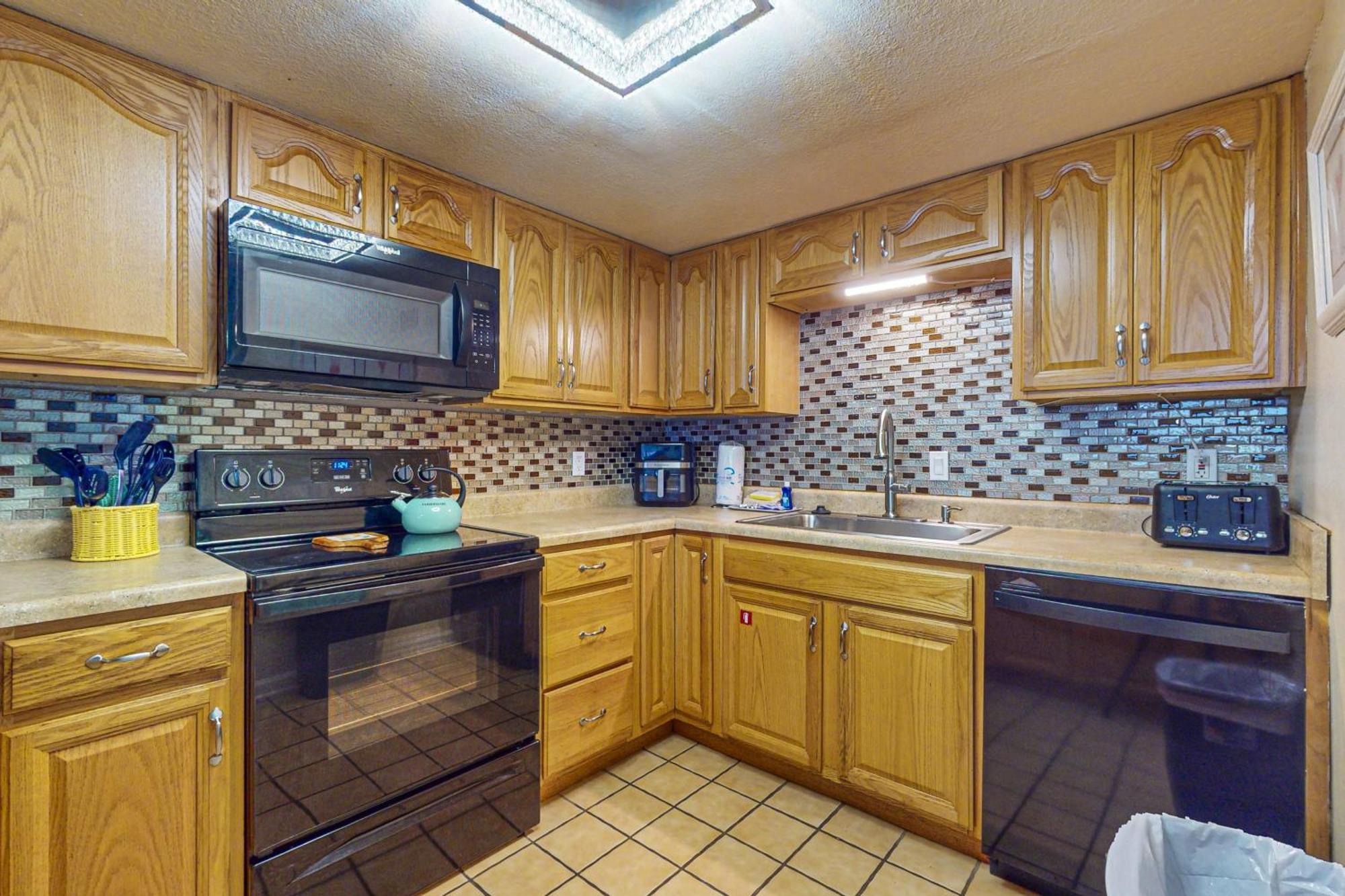 Edgewater West #25 Apartment Gulf Shores Exterior photo